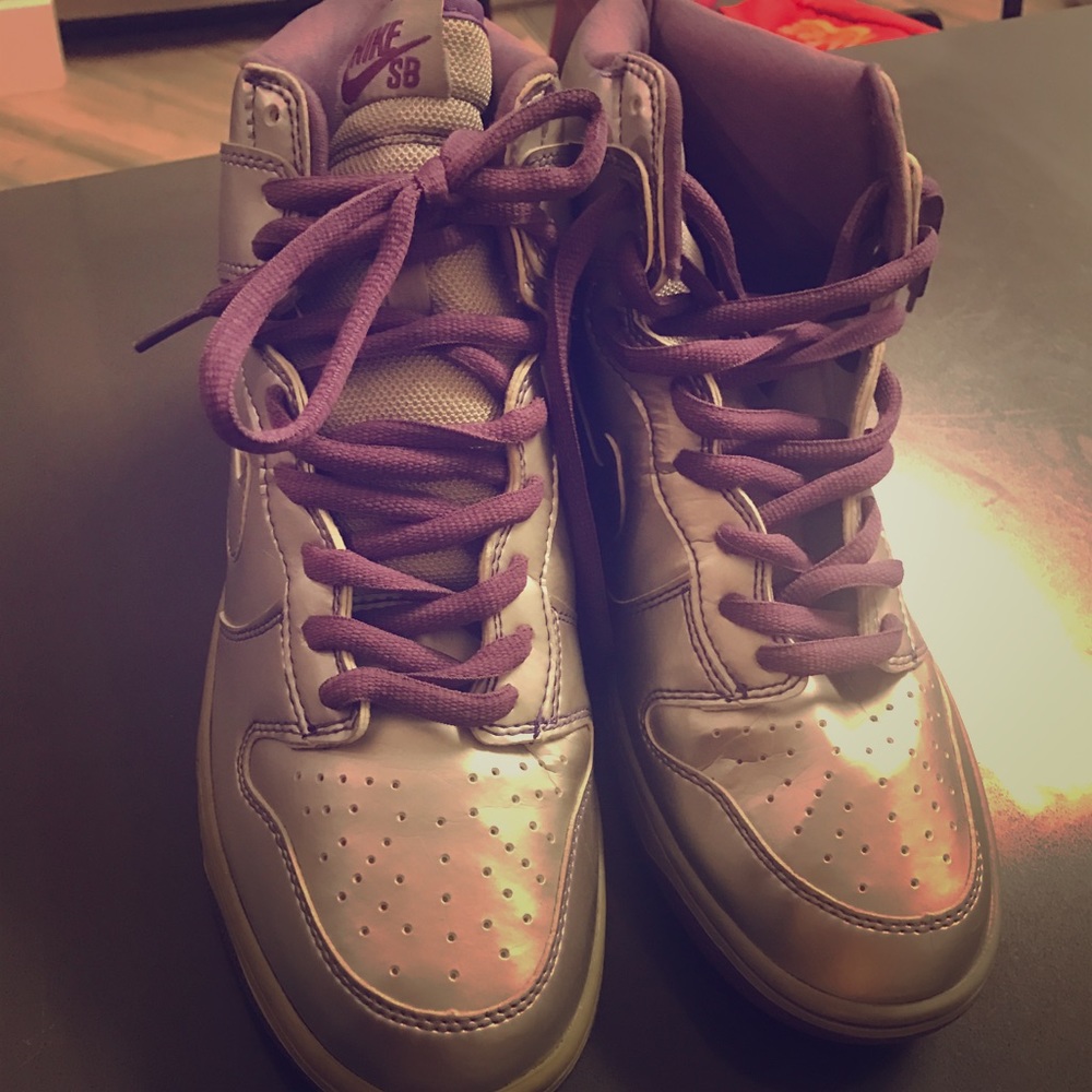 Nike shoes for men